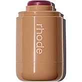 Rhode Pocket Blush Blush Plum 5.3GR