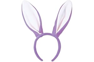 Beistle Dekoratives Fischnetz und künstliches Gras Hula Rock