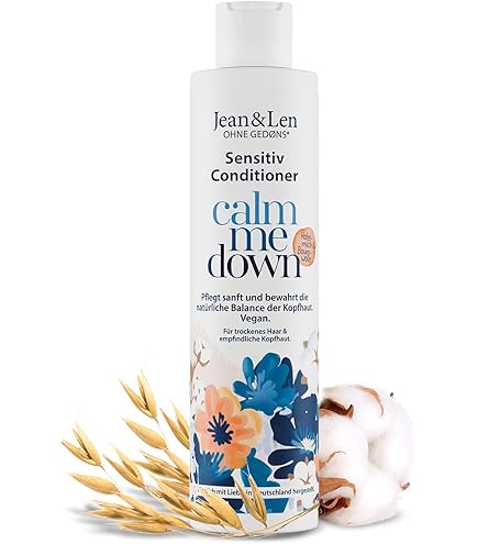 A&H Haushaltswaren 20 Sacchetti Per Aspirapolvere Adatti Per - Foto 8