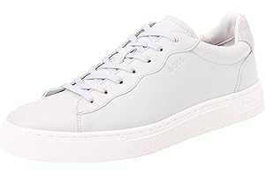 BOSS Kobiety Rhys_tenn_flAdidasy