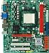 Produktbild eLITe ECS Elitegroup A785GM-M V:1.0 AMD 785G Mainboard Micro ATX Sockel AM3