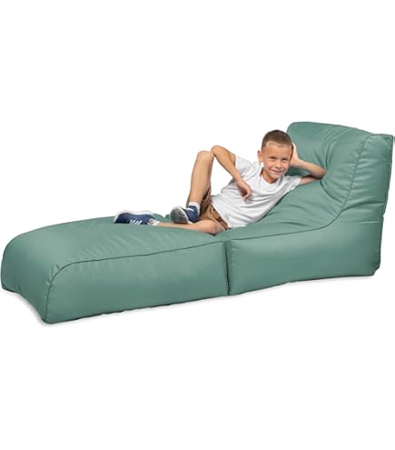 Annalaura Poef, Multifunctionele Poef, Ontspannende Fauteuil In Gewatteerde Stof 100 Made In Italy 45x45h45 Cm Taupe Annalaura Poef, Multifunctionele Poef, Ontspannende Fauteuil In Gewatteerde Stof 100 Made In Italy 45x45h45 Cm Taupe
