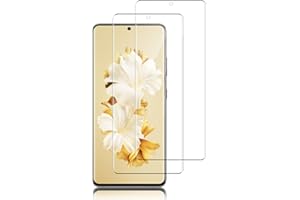 Agedate für Panzerglas für Samsung Galaxy S21 Ultra 5G Schutzfolie 2 Stück, Gehärtetem Glas Panzerfolie für Galaxy S21 Ultra Schutzglas, Panzer Schutz Glas für S21 Ultra Panzerglasfolie