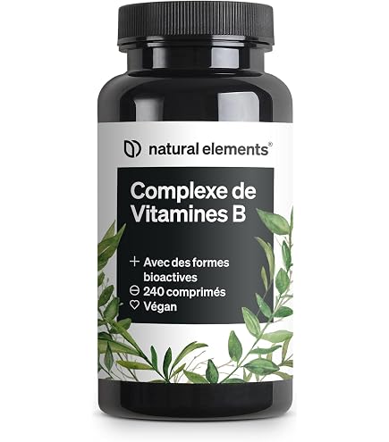 Vitamine D3 2000 UI - 365 Comprimés Pour Renforcer Os Et Immunité - Fabriqué En Allemagne