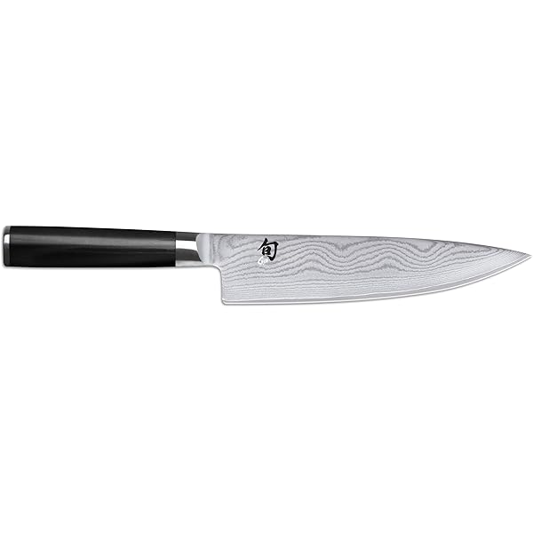 Buy Shun Classic 6-inch Ultimate Utility Versatile, Multifunction