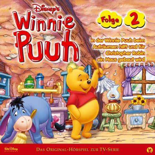 Winnie-Puuh-2