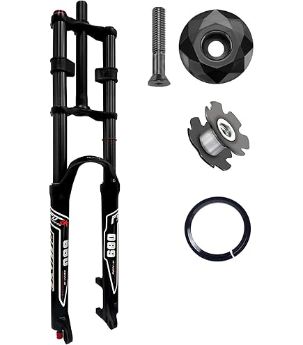 26 27.5 29 Inch Aluminum Alloy Frame Mountain Bike With Shimano 21 Speed Economical Prices - MTB