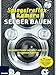 Produktbild Spiegelreflexkamera selber bauen: Mit Modellsatz für eine voll funktionstüchtige zweiäugige Spiegelreflexkamera (Franzis Baubuch)