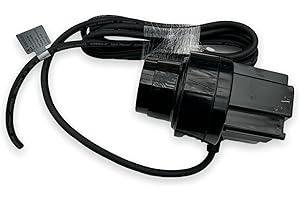 Oase BG UVC 7/9/11W (Ersatz Elektronikeinheit)