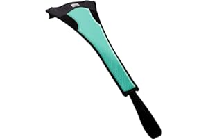 GORIX Sweat Guard Net for Bike Trainer Frame Protector Cover(GW-C1)