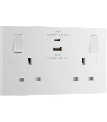 8-Quart Digital Air Fryer