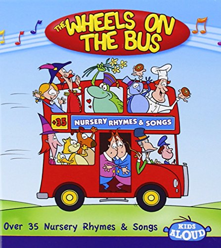 Download Wheels on the Bus Download Wheels on the Bus