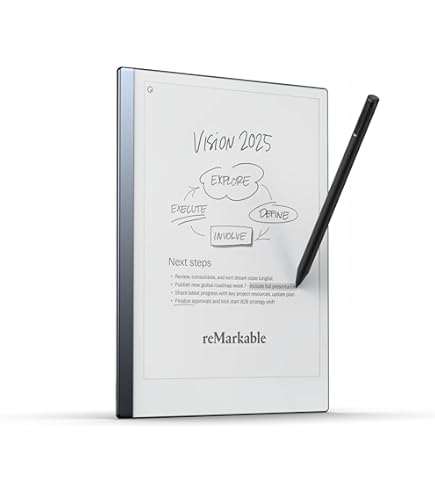 Amazon.in: Buy Supernote A6X 7.8 Inch Digital Electronic Notebook