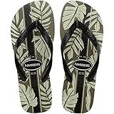 Havaianas Aloha, Infradito Uomo