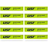 USR MB Serisi 10lu Micro Hip Band Seti