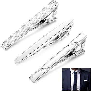 écrous Papillon Lot 10 Colliers Serrage AZISHA 25-40mm - Acier Inoxydable Écrou Papillon - Pour Piscine Machine Raccord Tuyau D'arrosage