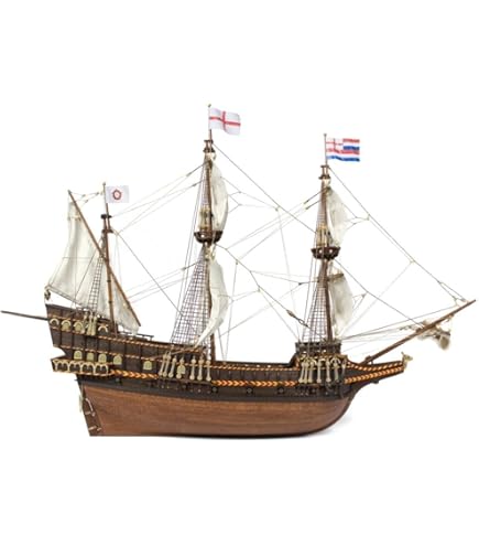 Royal Caroline [Panart-Mantua 1/47°] de Steckmeyer