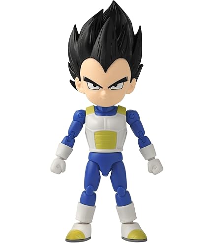 Bandai Dragon Ball Daima 37266 Toverstaf, 120 cm, Nyoibo Power Pole Dragon Ball Daima, officieel gelicentieerd product, manga-accessoires voor rollenspellen, speelgoed voor kinderen vanaf 4 jaar Bandai Dragon Ball Daima 37266 Toverstaf, 120 cm, Nyoibo Power Pole Dragon Ball Daima, officieel gelicentieerd product, manga-accessoires voor rollenspellen, speelgoed voor kinderen vanaf 4 jaar