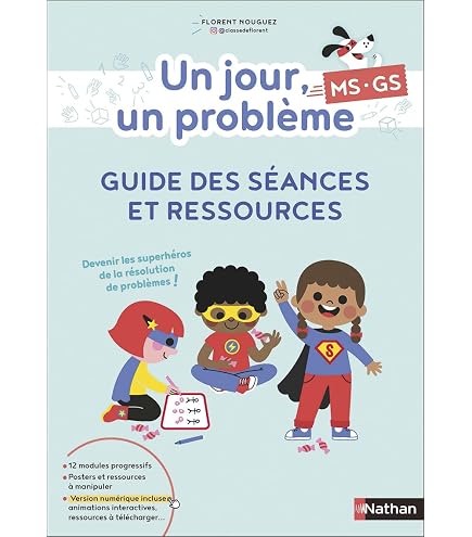 Venus Valink Tableau De Poche Géant Éducation - 10 Cartes Transparents Pour Maison Et Classe