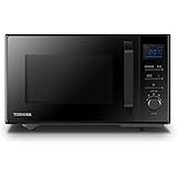 sharp r959slmaa combination microwave oven