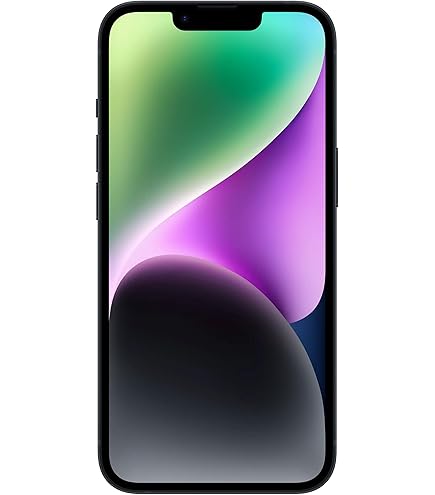 Apple iPhone 14 Pro Max, 512GB, Gold (Renewed Premium) : Amazon.co