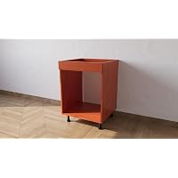 Alfredo Calandrelli Kit Scolapiatti Da Incasso 76 Cm Con Telaio Regolabile