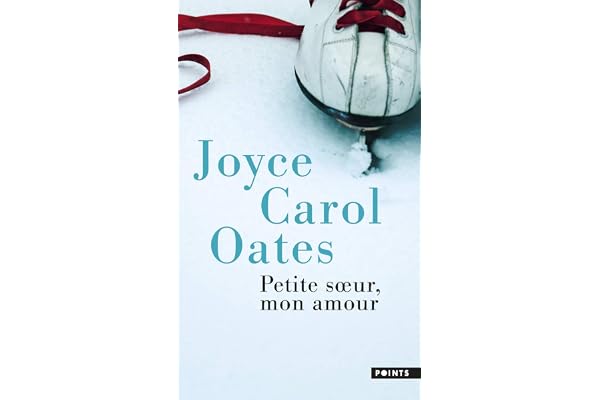 Petite soeur, mon amour: L'histoire intime de Skyler Rampike