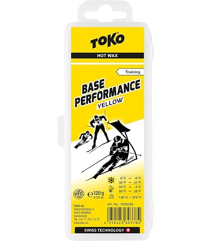 Kit D'affûtage Toko Ergo Pour Carres De Ski De Course (angles 86-89°) - 3 Limes Incluses