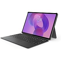 611pAM0eX4L._AC_UL210_SR210,