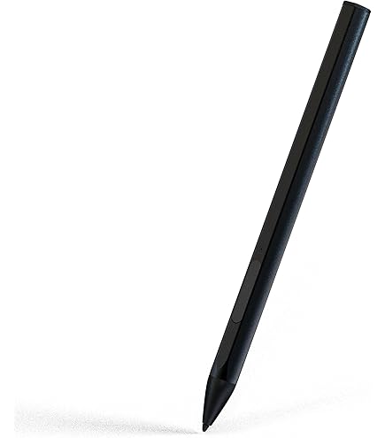 Microsoft Surface Pen for Surface Pro 4 (Charcoal) : Amazon.co.uk