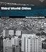 Third World Cities (Routledge Perspectives on Development) (English Edition) by 
