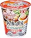Produktbild Sapporo Ichiban Cup Star Hyogo Huhn Ramen 66g × 12 Japan Cup Nudeln