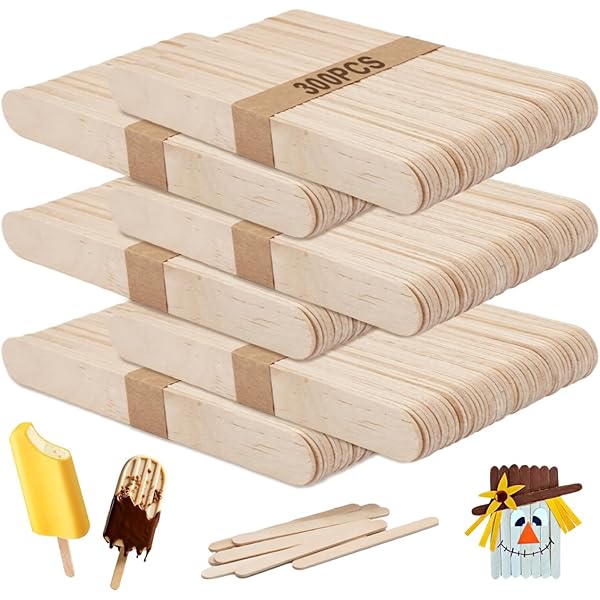 Disok Lot De 10 Tabliers De Peinture Pour Enfants Pour Travaux Manuels