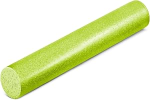 Roller EPP – lime – 36 tum