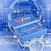 Produktbild Blau 80W iMAX B6AC 100V-240V Lipo NiMH 3S RC Lithium-Batterie Balance Ladegerät Digital LCD-Bildschirm RC Hobby