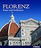 Image de Florenz: Kunst und Architektur (Kultur pur)