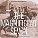 Produktbild The Magnificent Seven