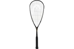 HEAD i110 Squash Racket