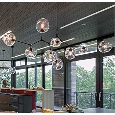 Suchergebnis auf Amazon.de für: Büro - Hänge- & Pendelleuchten