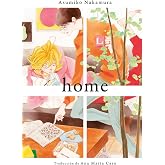 home: 9 (En la misma clase)