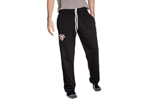 CALHOUN NHL Men's Official Team Sweatpants