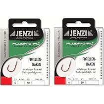 Seino Détecteur De Touche Pour Pêche à La Carpe Avec 6 émetteurs Et 1