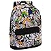 Produktbild Looney Tunes Rucksack