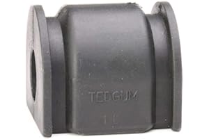 TEDGUM 00747641 STABILISATORBUCHSE HINTEN (INNEN)
