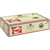 Champion-Demlik Bag 48 X 3.2 gr
