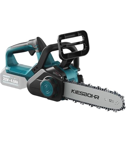 :) ページ Makita 196779-0 Sprocket Cover for Model XCU02 Chainsaw