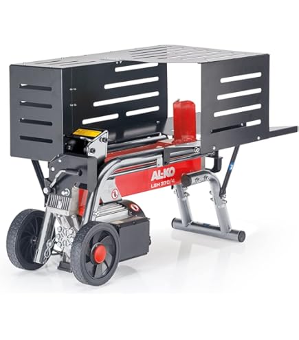 INTERRUTTORE SALVAMOTORE VOLT 220 Per Betoniera Imer 300 320 350 360 Kw - Foto 6