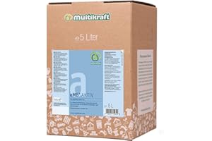 Multikraft eMB Aktiv, 5l
