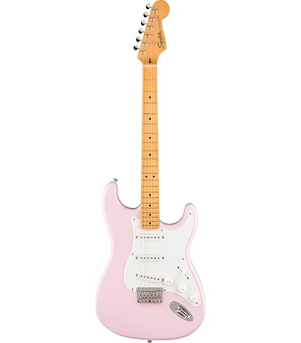 Fender 0266440571 (Standard Stratocaster HSS LRL Candy Cola