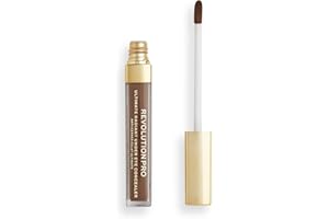 REVOLUTION BEAUTY LONDON Revolution Pro, Ultimativ strahlend, Concealer für die Augenpartie, C15, 4.5ml